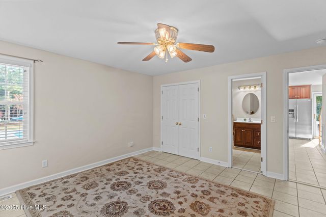 109 Maypop Court, Wilmington, NC 28412