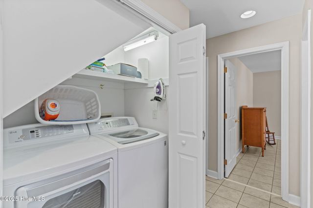 109 Maypop Court, Wilmington, NC 28412