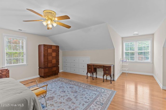 109 Maypop Court, Wilmington, NC 28412