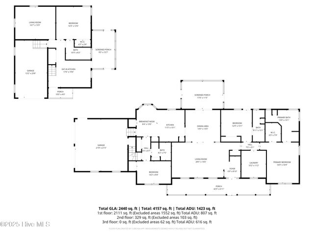 109 Maypop Court, Wilmington, NC 28412