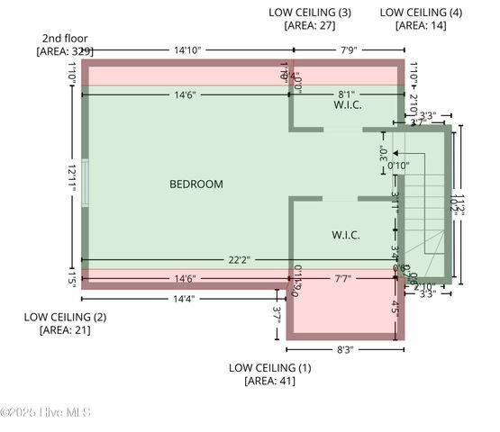 109 Maypop Court, Wilmington, NC 28412