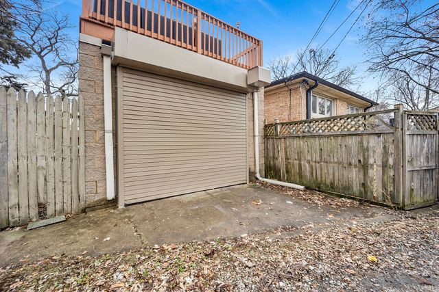 8612 Lawndale Avenue, Skokie, IL 60076