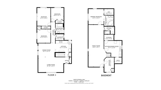 8612 Lawndale Avenue, Skokie, IL 60076