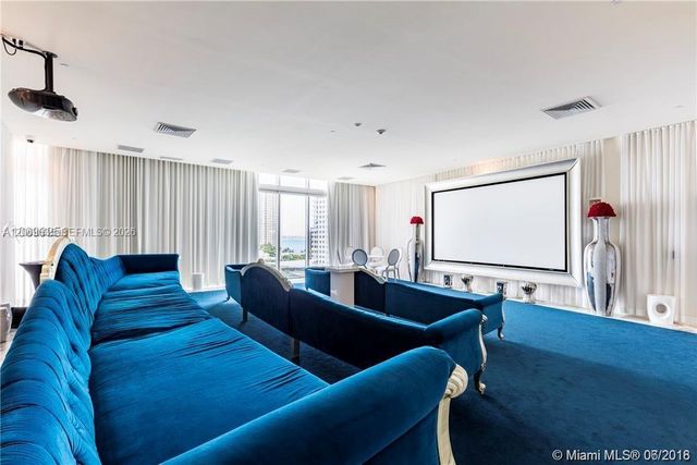 465 Brickell Avenue 604, Miami, FL 33131
