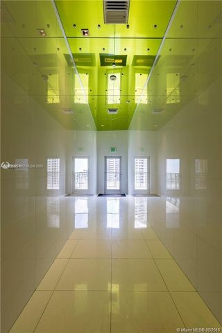 465 Brickell Avenue 604, Miami, FL 33131
