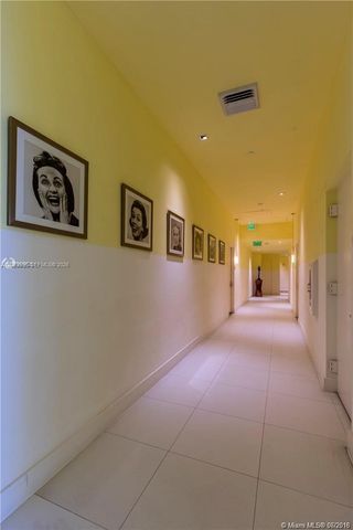 465 Brickell Avenue 604, Miami, FL 33131