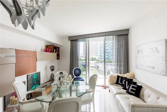 465 Brickell Avenue 604, Miami, FL 33131