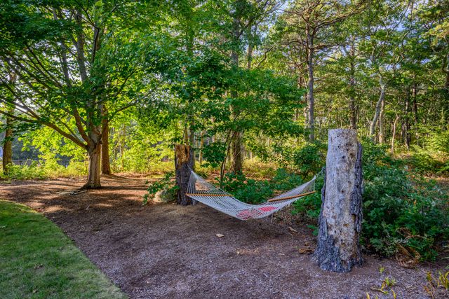 57 Cairn Ridge Road, Falmouth, MA 02540