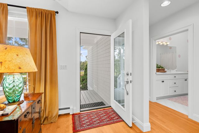 57 Cairn Ridge Road, Falmouth, MA 02540