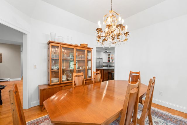 57 Cairn Ridge Road, Falmouth, MA 02540
