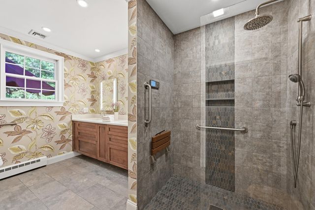 57 Cairn Ridge Road, Falmouth, MA 02540