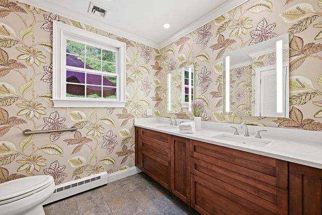 57 Cairn Ridge Road, Falmouth, MA 02540