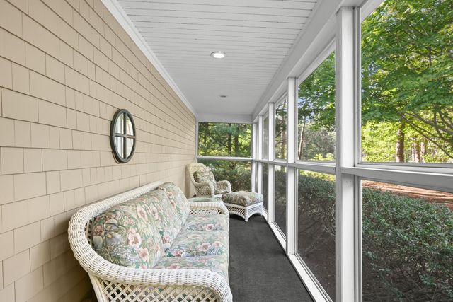 57 Cairn Ridge Road, Falmouth, MA 02540
