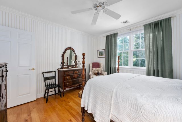 57 Cairn Ridge Road, Falmouth, MA 02540