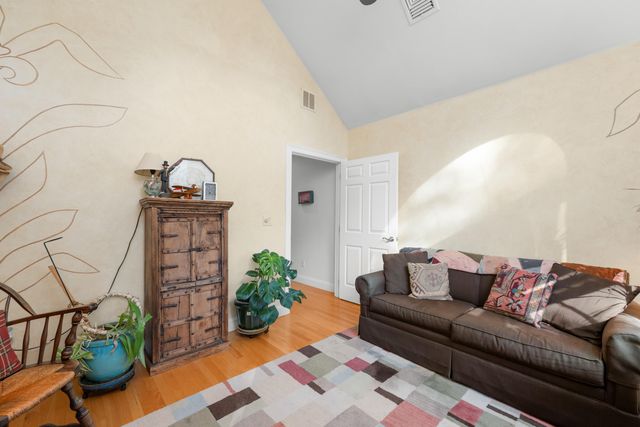 57 Cairn Ridge Road, Falmouth, MA 02540