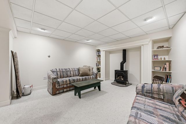 57 Cairn Ridge Road, Falmouth, MA 02540