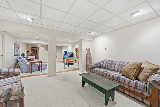 57 Cairn Ridge Road, Falmouth, MA 02540