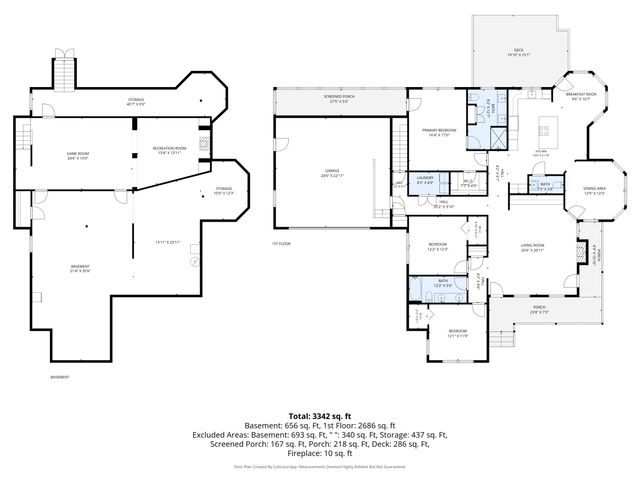 57 Cairn Ridge Road, Falmouth, MA 02540