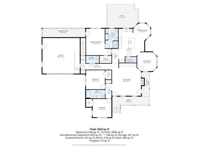 57 Cairn Ridge Road, Falmouth, MA 02540