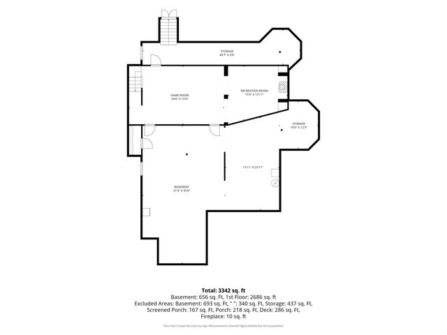 57 Cairn Ridge Road, Falmouth, MA 02540