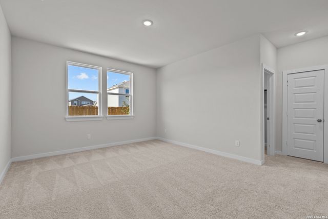 8653 RUCKER POND TRAIL, San Antonio, TX 78252