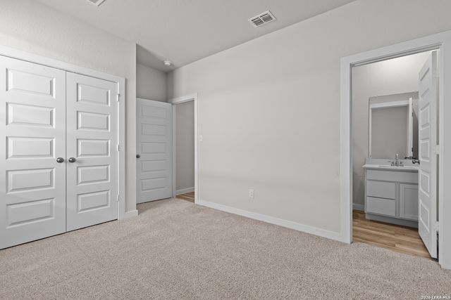 8653 RUCKER POND TRAIL, San Antonio, TX 78252
