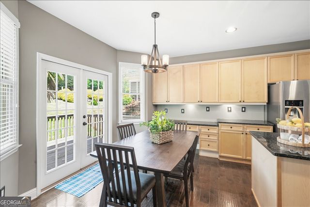 6415 E Hills Court, Cumming, GA 30041