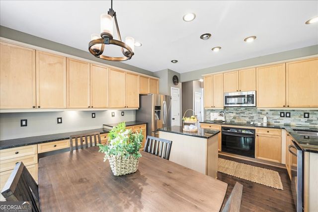 6415 E Hills Court, Cumming, GA 30041