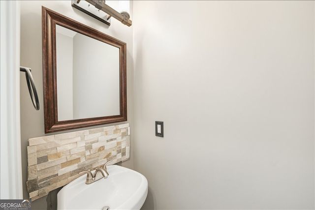 6415 E Hills Court, Cumming, GA 30041
