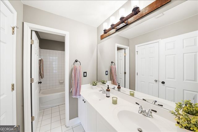 6415 E Hills Court, Cumming, GA 30041