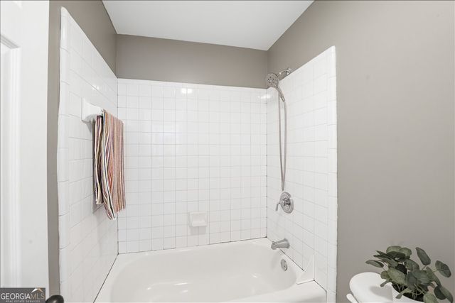 6415 E Hills Court, Cumming, GA 30041