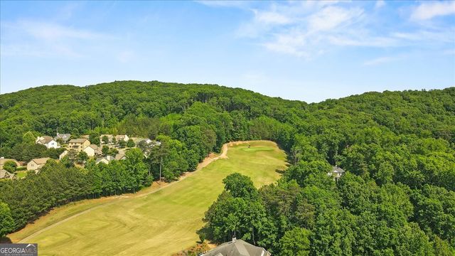 6415 E Hills Court, Cumming, GA 30041
