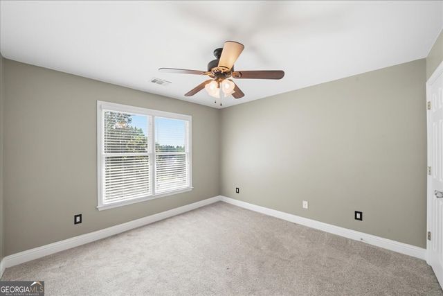 6415 E Hills Court, Cumming, GA 30041
