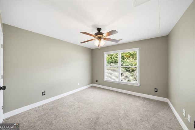 6415 E Hills Court, Cumming, GA 30041