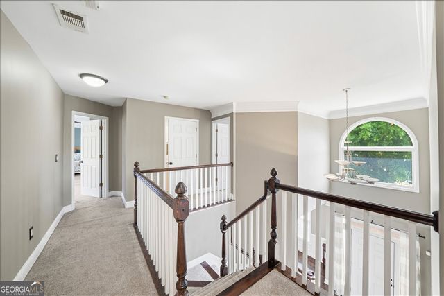 6415 E Hills Court, Cumming, GA 30041