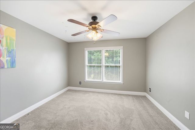 6415 E Hills Court, Cumming, GA 30041