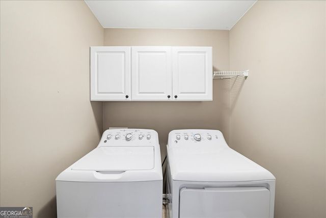 6415 E Hills Court, Cumming, GA 30041