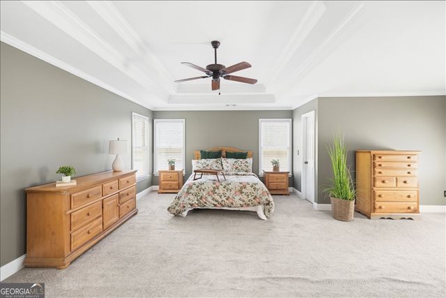 6415 E Hills Court, Cumming, GA 30041