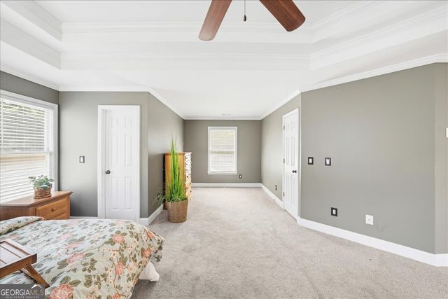 6415 E Hills Court, Cumming, GA 30041