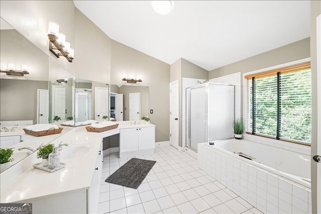6415 E Hills Court, Cumming, GA 30041