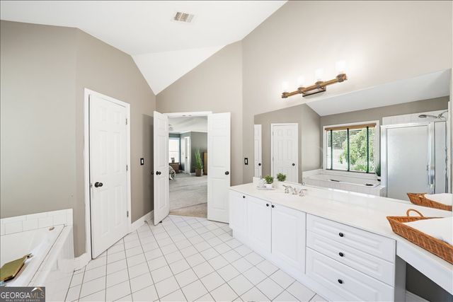 6415 E Hills Court, Cumming, GA 30041