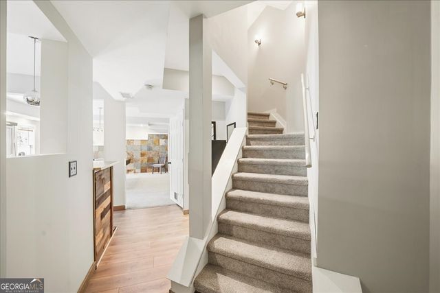 6415 E Hills Court, Cumming, GA 30041