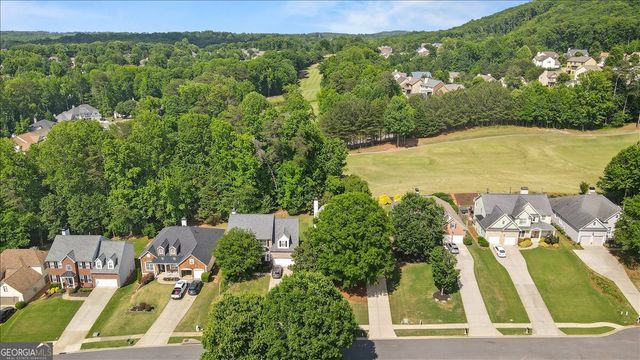 6415 E Hills Court, Cumming, GA 30041