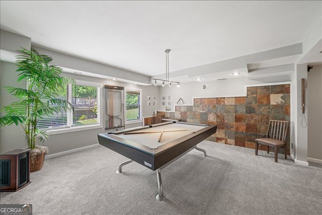 6415 E Hills Court, Cumming, GA 30041