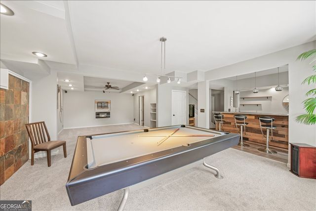 6415 E Hills Court, Cumming, GA 30041