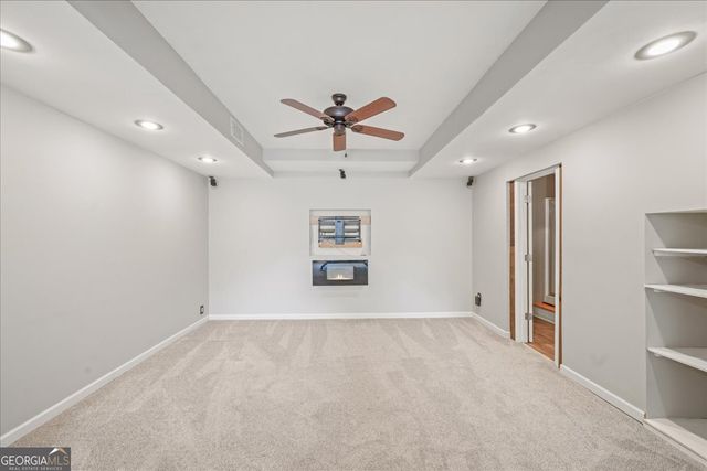 6415 E Hills Court, Cumming, GA 30041
