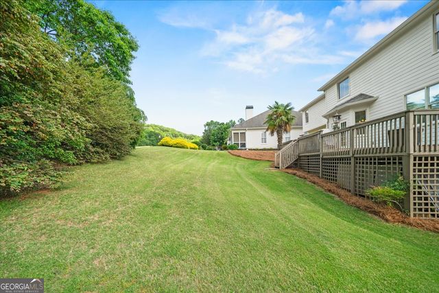 6415 E Hills Court, Cumming, GA 30041