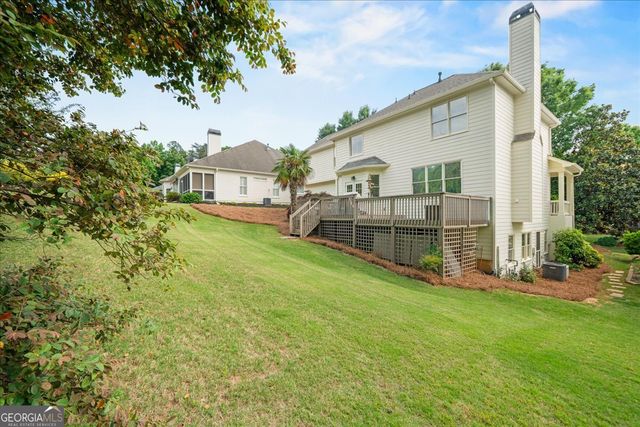 6415 E Hills Court, Cumming, GA 30041