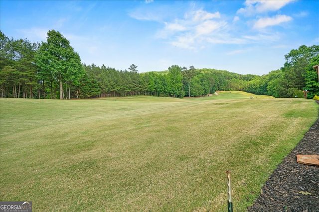 6415 E Hills Court, Cumming, GA 30041