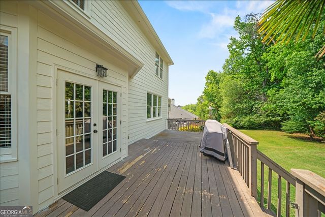 6415 E Hills Court, Cumming, GA 30041